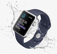 Image result for Smartwatch Apple 3