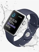 Image result for Concept Apple Watch Series 3