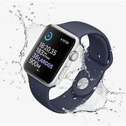 Image result for iPhone Watch Series 3 Colors