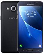 Image result for Samsung Galaxy On5 Duos