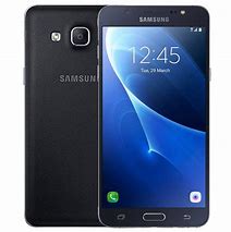 Image result for Samsung Galaxy On5