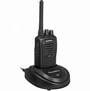 Image result for Wireless Radio Group