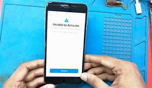 Image result for Cannot Activate iPhone 6