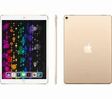 Image result for iPad 2017 Gold