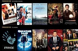 Image result for Free Movies 2019