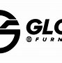 Image result for Global Furniture Emblem