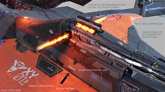Image result for Futuristic Switchblade