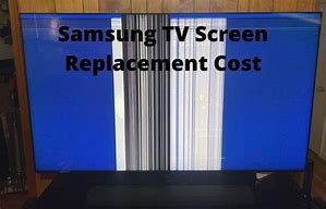 Image result for TV LCD Screen Replacement