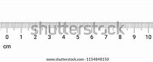 Image result for 10 Centimeters