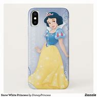 Image result for Princess iPhone Case Snow White