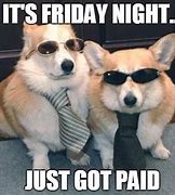 Image result for Friday Eve Memes for Workers