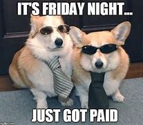 Image result for Friday Long Weekend Memes Funny Work