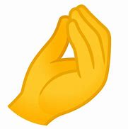 Image result for Free Clip Art Middle Finger Emojis