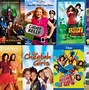 Image result for MTV TV Shows Collage