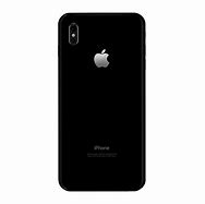 Image result for iPhone X. Back PNG