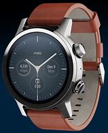 Image result for Smart Watches Brands