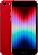 Image result for Best Basic Mobile Phone