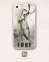 Image result for Loki Phone Case
