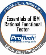 Image result for Rational Functional Tester