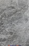 Image result for Grey Marble Floor