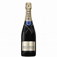 Image result for Brut Champagne