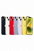 Image result for iPhone 14 Case Green