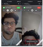 Image result for How to Facetiome On Windows 11