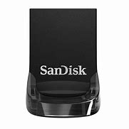 Image result for Reliable Flash Drives