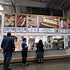 Image result for Costco Food Court