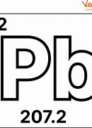 Image result for Pb Lead PNG