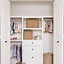 Image result for Kids Closet Organizer