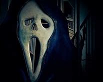 Image result for Creepy iPhone
