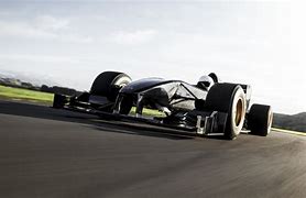 Image result for Formula One Race Track