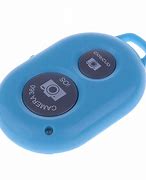 Image result for Wireless Remote Camera for iPhone