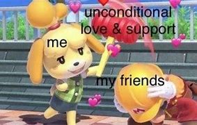 Image result for Wholesome Reaction Memes