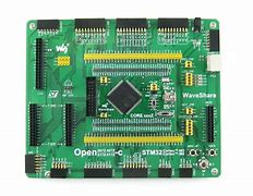 Image result for AliExpress Australia Development Boards for Pro Typing