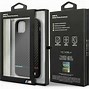 Image result for Xinfinty Case BMW