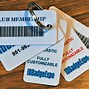Image result for Oversize Key Tags