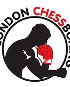 Image result for Chess Boxing