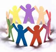 Image result for Community Support Group
