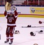 Image result for Harvard Ice Hockey
