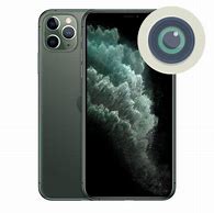 Image result for iPhone 11 Pro Max Camera Back