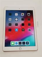 Image result for Normal iPad the 6th Gen