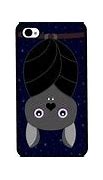 Image result for Bat Phone Case