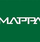 Image result for Mappa Studio Logo