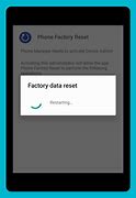 Image result for Phone Reset App for PC