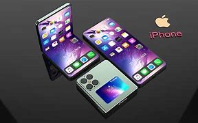 Image result for iPhone 11-Fold Sizes