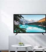 Image result for 29 Inch Smart TV