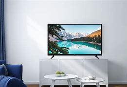 Image result for 32 Inch TV Graphical Picture