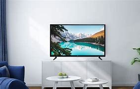 Image result for 32 inch tvs